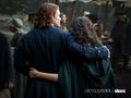 Outlander Season 2 FIrst Look - outlander-2014-tv-series photo