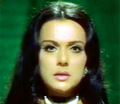 Priya Rajvansh (1937 – 27 March 2000) - celebrities-who-died-young photo