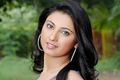Rubina Shergill - celebrities-who-died-young photo