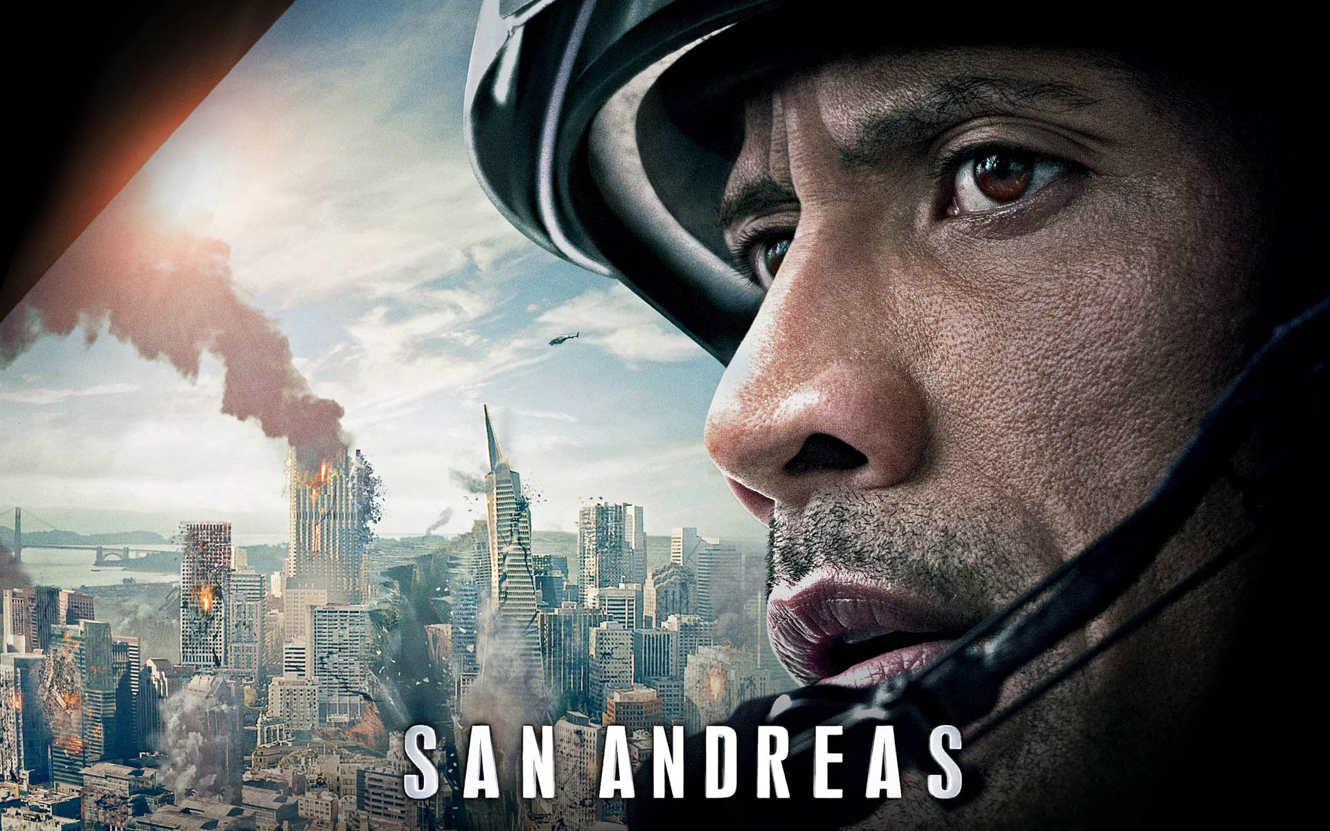 San Andreas 2015 Film Online Subtitrat San Andreas 2015 39249717 1920 1200 