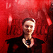 Sansa Stark - game-of-thrones icon