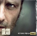 Season 6B Promo ~ Rick - the-walking-dead photo