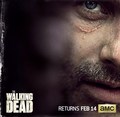 Season 6B Promo ~ Rick - the-walking-dead photo