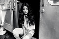 Selena Gomez, Love Magazine - selena-gomez photo