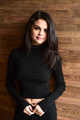 Selena Gomez, Sundance Film Festival - selena-gomez photo