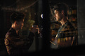 Shadowhunters - 1x06 - Of Men and Angels - Promotional Stills - alec-and-magnus photo