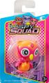 Spy Squad Owl Toy  - barbie-movies photo