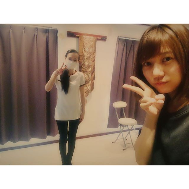 Takajo Aki Instagram - AKB48 Photo (39206896) - Fanpop