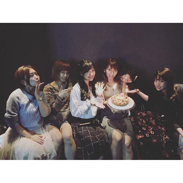Takajo Aki Instagram - AKB48 Photo (39206762) - Fanpop
