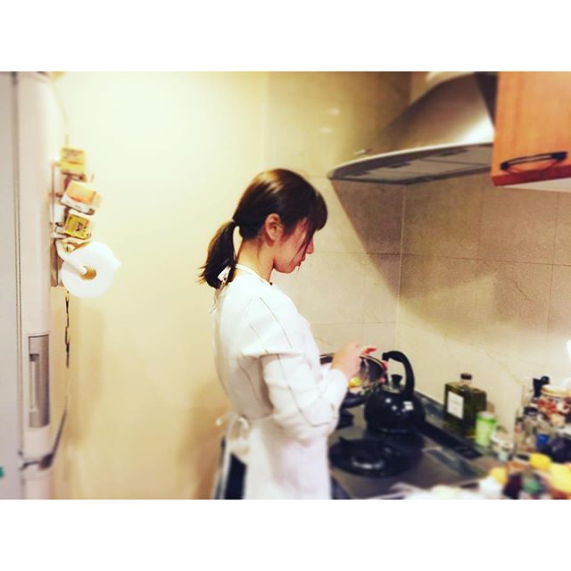 Takajo Aki Instagram - AKB48 Photo (39206644) - Fanpop
