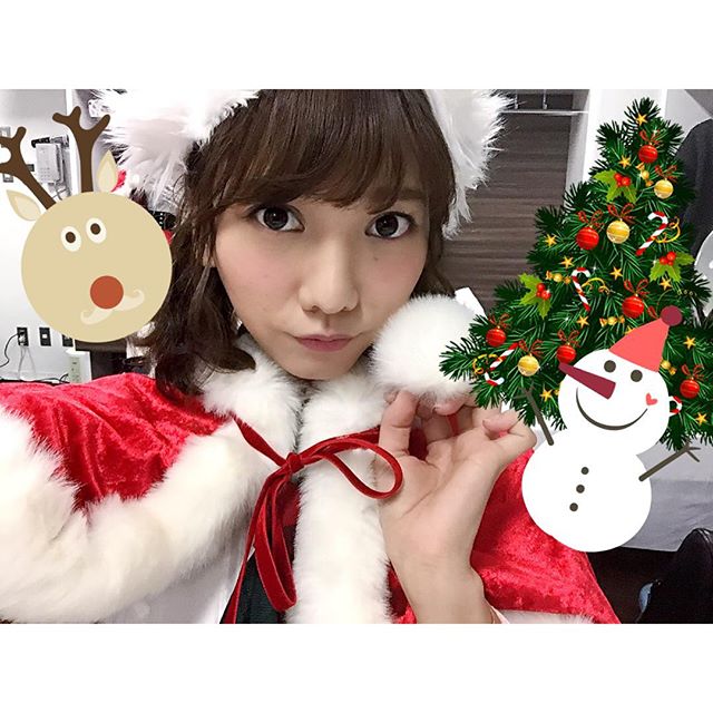 Takajo Aki Instagram - AKB48 Photo (39206653) - Fanpop