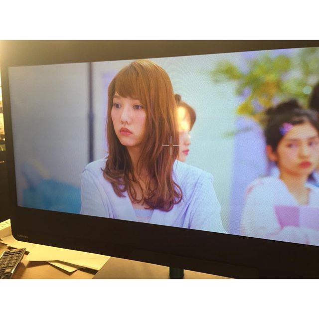 Takajo Aki Instagram - AKB48 Photo (39206646) - Fanpop