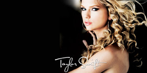  Taylor rápido, swift wallpaper