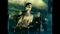 The Fight Song {Music Video}  - marilyn-manson photo