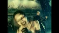 The Fight Song {Music Video}  - marilyn-manson photo