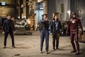 The Flash - Episode 2.13 - Welcome to Earth-2 - Promo Pics - the-flash-cw photo