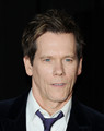 The Following World Premiere - Kevin Bacon - the-following photo