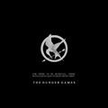 The Hunger Games - the-hunger-games fan art
