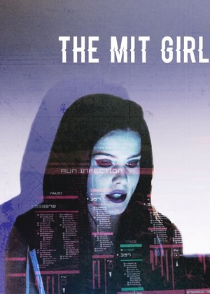  The MIT Girl