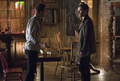 The Originals and The Vampire Diaries Crossover (3x14/7x14) promotional picture - the-originals photo