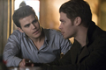The Originals and The Vampire Diaries Crossover (3x14/7x14) promotional picture - the-originals photo