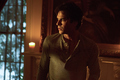 The Vampire Diaries "Things We Lost In The Fire" (7x11) promotional picture - the-vampire-diaries-tv-show photo
