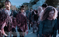 The Walking Dead "No Way Out" (6x09) promotional picture - the-walking-dead photo