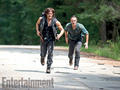 The Walking Dead "The Next World" (6x10) promotional picture - the-walking-dead photo