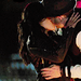Toby and Happy - tv-couples icon