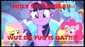 Twilight Meme - my-little-pony-friendship-is-magic photo