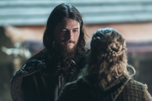  Vikings (4x03) promotional picture
