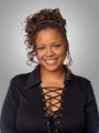Yvette Renee Wilson (March 6, 1964 – June 14, 2012 - celebrities-who-died-young photo