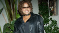 Yvette Renee Wilson (March 6, 1964 – June 14, 2012 - celebrities-who-died-young photo