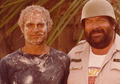 bud spencer terence hill vicces fotok2 - terence-hill photo
