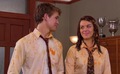 image - the-house-of-anubis photo