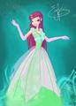 images 1 - the-winx-club photo
