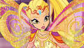 images 3 - the-winx-club photo
