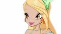 images 3 yes - the-winx-club photo