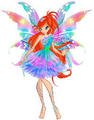 images 4 - the-winx-club photo