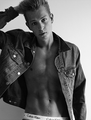 james is hot - the-vamps photo
