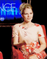 laughing JMo  - once-upon-a-time fan art