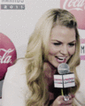laughing JMo  - once-upon-a-time fan art