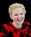 laughing JMo - once-upon-a-time fan art