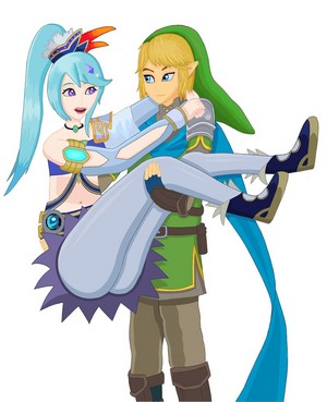 link holds lana by keijix d8b63xv