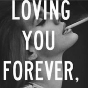  loving u forever