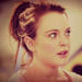 mean girls  - movies icon
