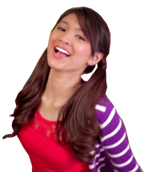 nadine lustre png by girlwithkissablelips d7jxxid