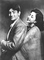 nargis dutt and raj kapoor - celebrities-who-died-young photo