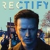 rectify icon 4
