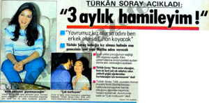 türkan şoray-news